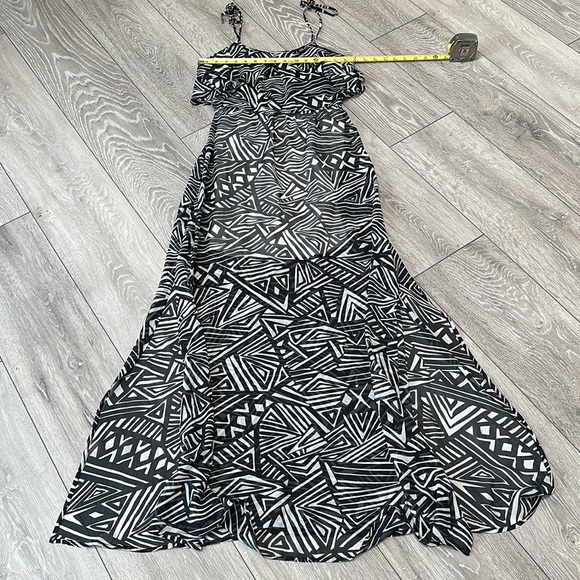 Calvin Klein Dress - Picture 7 of 10